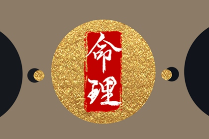 日历吉日大全,日历2025年吉日,农历日历2025年