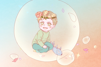 老皇历,择吉老黄历皇历,老皇历查询