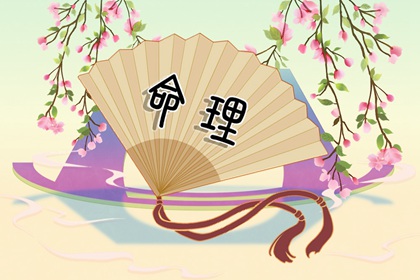 日历万年历查询,2025年日历,农历日历2025年