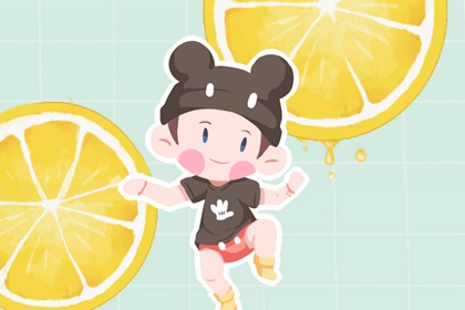 择吉黄历每日宜忌_搬家择吉日_择吉皇历