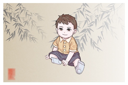 老皇历|择吉老黄历皇历|择吉皇历