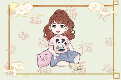 农历查询 今日农历 今天农历日期