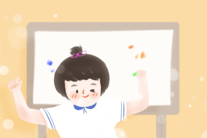 黄历2025黄道吉日查询 黄道吉日 今日农历黄道吉日查询