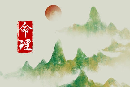 万年历黄历2025年_万年历查询_万年历日历黄历