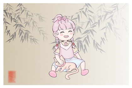 搬家择吉日 结婚择吉日 择吉皇历