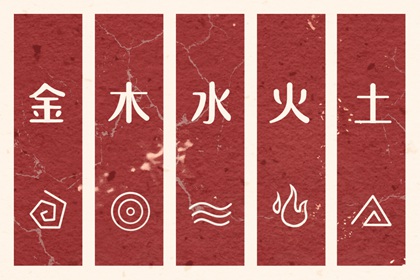 农历_今日农历查询_万年历农历查询