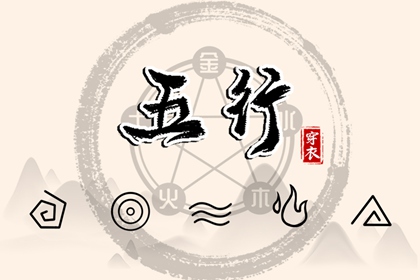 今日日历表 日历查询 日历全年黄道吉日