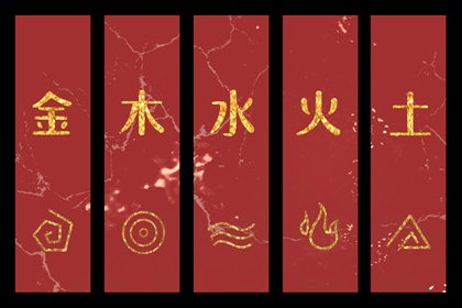 择吉黄历每日宜忌_搬家择吉日_择吉皇历