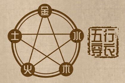 择吉老黄历皇历|老皇历查询|择吉皇历