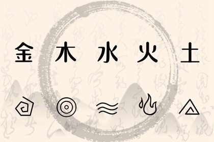 农历日历_农历2025年老黄历_全民农历日历